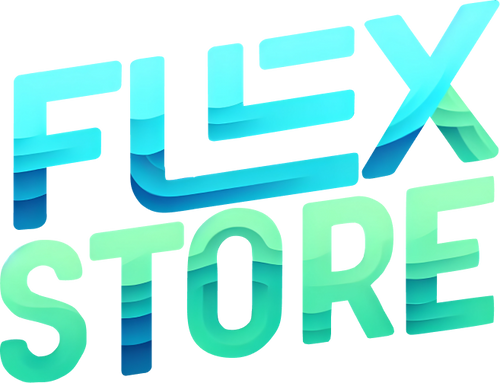 Flex Store